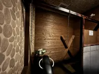 Hotel Orient