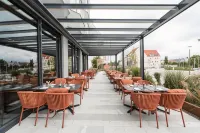 Zeller's Quartier