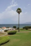Hotel Bellevue Saint Florent - 3 звезды