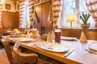 Gasthof Diem