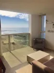 Raphael Apartments