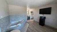 Harmony Inn and Suites
