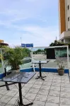 Hotel Netuno Beach - 2 stelle