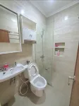 House in Surakarta