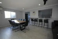 Phillip Island Park Lane Holiday Park