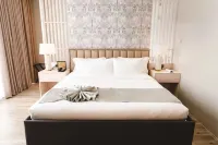 Hotel Savano - piscina