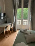 Duca's Guest House