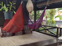 โอเชียน ลอดจ์ โรงแรมใกล้หาดโคก