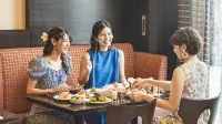 DoubleTree by Hilton Hotel Naha