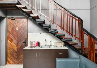 Ohana Suites Yogyakarta - 3-Sterne