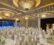 Kempinski Summerland Hotel & Resort Beirut