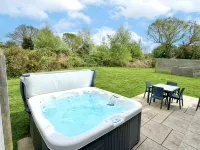 Chestnut Meadow Country Park Hotels in Bexhill-on-Sea