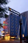 Spring Art Hotel Hotels near Xiaogang District