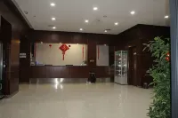 Xiya Zhenpin Hotel