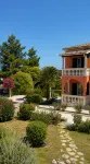 Pierhouse Hotel Corfu - Gouvia