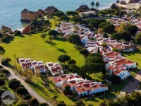 Aldeamento Turistico da Prainha