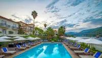 The Vintage House - Douro - Pools