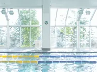 Okinawa Kariyushi Beach Resort Ocean Spa - pantai