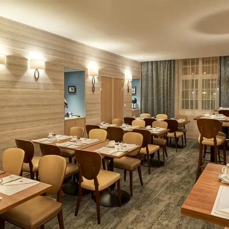 Best Western Premier Hotel Bayonne Etche Ona - Bordeaux
