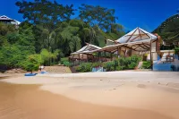 Bequia Beach Hotel - Luxury Resort - 5-Star