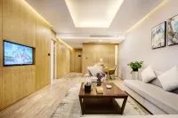 Guoyang Phoenix Hotel
