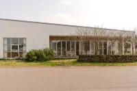 Jeju Mui - ห้องครัว