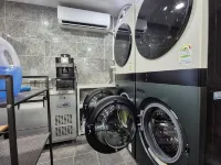 Hotel Advance - Bữa sáng