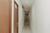 DS CoLive 34 Pecinan