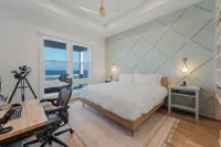 St. George Island | Pool, Hot Tub & Beach Access - Beach