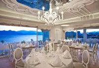 Massimo Hotel - Adults Only 'Ex la Boutique Hotels'