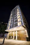 Solace Hotel Santiago