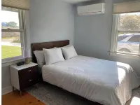 Authentic Nantucket Experience at Sunny Daze!