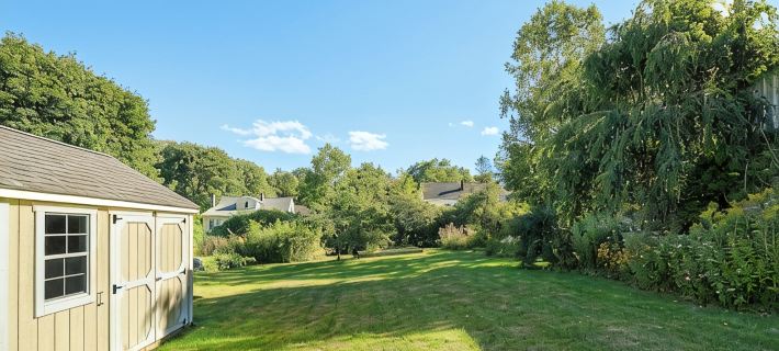 Sun Filled Lenox Retreat - Minutes to Tanglewood! Hotels in Lenox