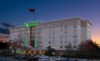 Holiday Inn WILKES BARRE - EAST MOUNTAIN by IHG - Barer