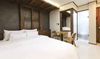 Seocheon Sogok Stay - Wifi
