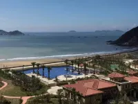 self-cooking seaview apartment - شاطئ