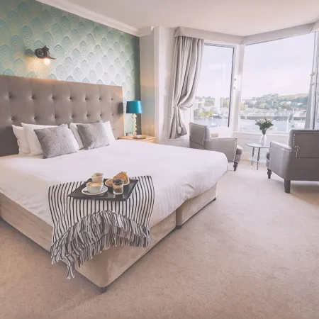 Greenbank Hotel