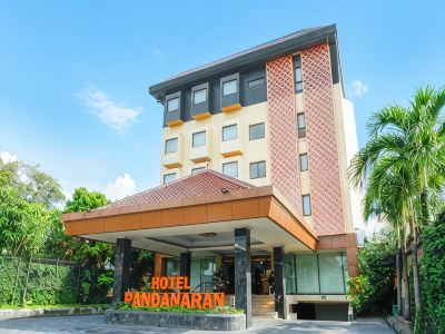 Sahabat Home Jogja