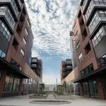Landing Apartments at Mayfair Collection Ξενοδοχεία στην πόλη 