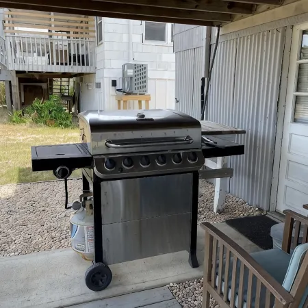 More Beach Time Great Location Family's & PetsMid-Week7/27-31&8/4-68/19>Open
