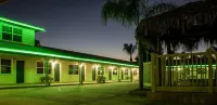 Budget Inn of Avon Park