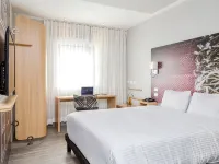 Ibis Quito Hotels in Quito