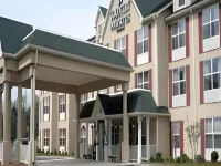Wingate by Wyndham Matthews/Charlotte Hotels in Matthews