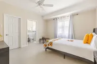 Sunshine Seashore Escape Jamaica -  case vacanza in affitto