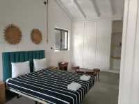 Quinta da Feteira - Comfort, Adventure, Health - 3 stelle