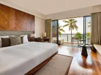 Le Grand Galle Hotels in Galle