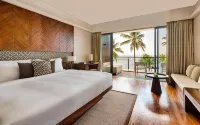 Le Grand Galle