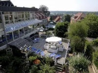 Hotel Grossfeld
