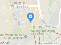 Executive The Inn At Whistler Village & Mountain Side Hotel Hotels near Excelerator Chair