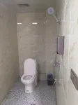 Ceheng Xiangxi Hotel
